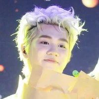 Hoàng Đức Duy