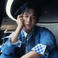 Nguyễn Trường Sinh