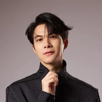 Bùi Anh Tú