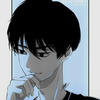 Sano Shinichiro