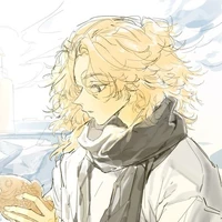 Sano Manjiro