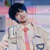 Trương Dịch Nhiên 