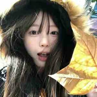Liễu Hà Kiều 