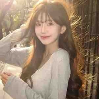 Đặng A Oanh 