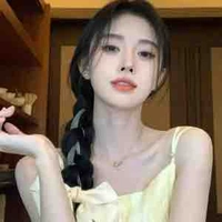 Ôn Kiều Ngọc  