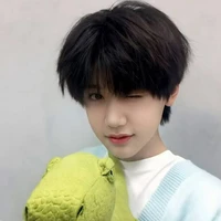 Ngụy Tử Thần.TT