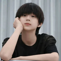 Trần Tư Hãn.TH