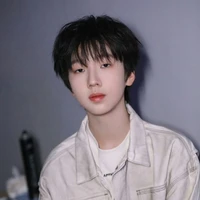 Nhiếp Vĩ Thần.VT