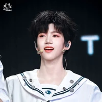 Trương Hàm Thụy.T