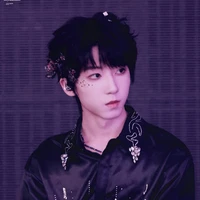 Dương Bác Văn.V