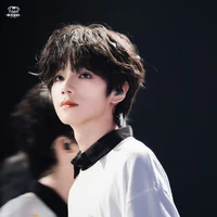 Vương Lỗ Kiệt.K