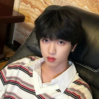 Trương Quế Nguyên.N