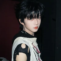 Trương Hàm Thụy.T