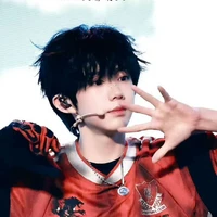 Trần Dịch Hằng.H