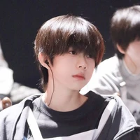 Trần Dịch Hằng.H