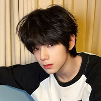 Vương Lỗ Kiệt.K