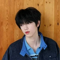 Trương Quế Nguyên.N