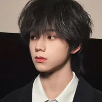 Vương Lỗ Kiệt.Anh