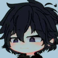 Kuro