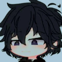 Kuro