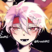 Kresh