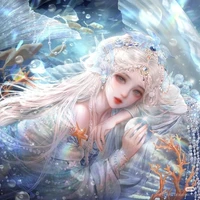 An Nguyệt (Meo_ t/g)