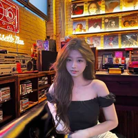 Doanh Tự Đan