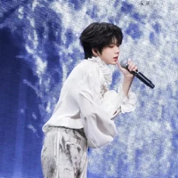 trần dịch hằng