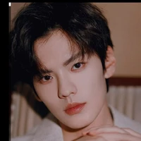 Dương Thành Trung