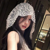 Đoàn lan hương