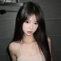 Trúc đào