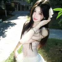 hà nghi