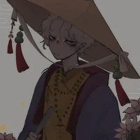 _CHXHCN Việt Nam_