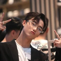 Đỗ Hải Dăng-Doo