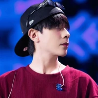 Nhỏ T/g