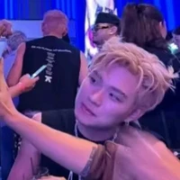 Hệ thống theo sau Dương