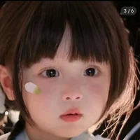 Trần Lê Ngọc Linh(cua)