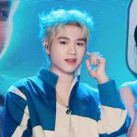 Đức Duy