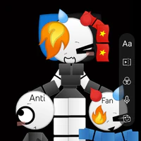 Tờ gờ xàm náck