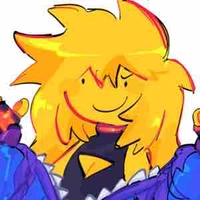 Noob (tao là thk liều nhất!)