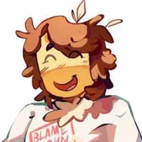 Skedletsky (1 thk bel)