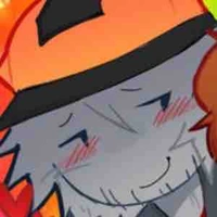 Builiding man (thợ xây dựng đúng r)