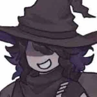 Azure (1 mụ phù thuỷ chx bị thiêu)