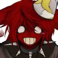 Coolkid (1 quả tomato bt đi)