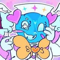 Dusekkar (bí ngô cs 2 chân)