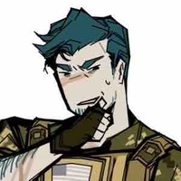 Guest1337 (man lì khoai to)