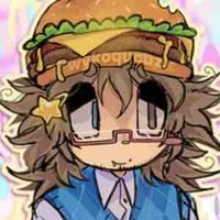 007n7 (3 đứa kia là topping)