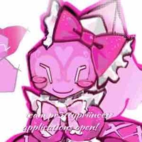 Pr3ty priinces (mối quy hại)