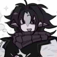 Two time (đã mặc đồ ko ra còn tham lam)