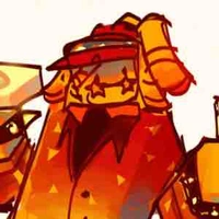 Elliot (giả lm ng thực tế là aline)